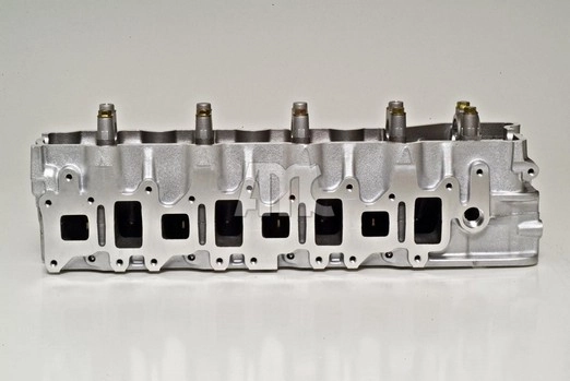 Do koszyka 908514 AMC Głowica cylindrów