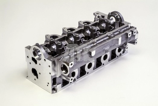 Głowica cylindrów AMC 908788 cena, od 681,94 USD