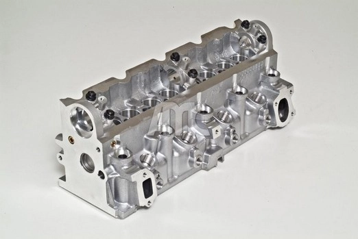 Do koszyka 00000200S7 Peugeot/Citroen Głowica cylindrów