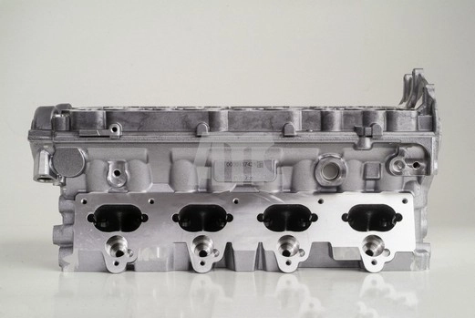 Głowica cylindrów 910700 AMC