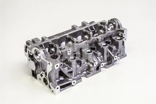 Głowica cylindrów Dacia Sandero I hatchback (BS0, 1) (2008 - 2012) cena, od 485,46 USD