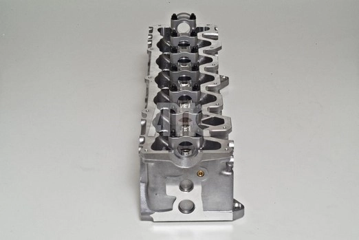 Głowica cylindrów Nissan Patrol SUV (Y60) (1987 - 1997) cena, od 1503,12 USD
