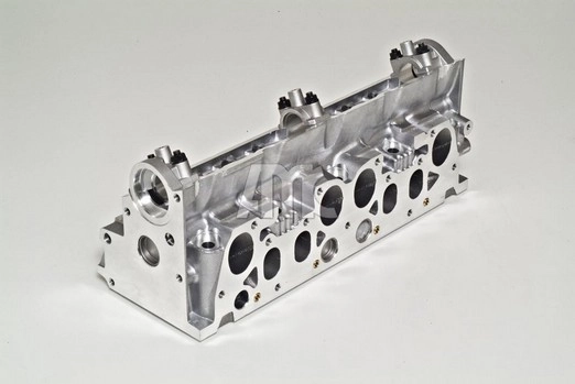 Głowica cylindrów Peugeot/Citroen 00000200S7 cena, od 893,90 USD