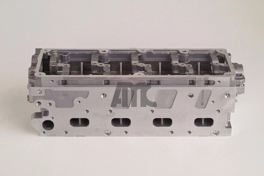 Do koszyka 908826 AMC Głowica cylindrów