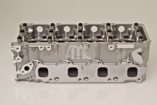 Głowica cylindrów 11039VC10B Nissan/Infiniti