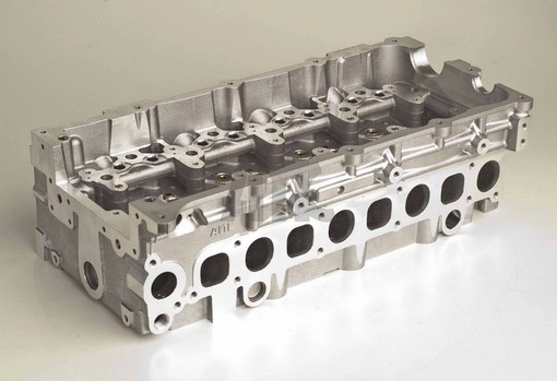 Do koszyka 908753 AMC Głowica cylindrów