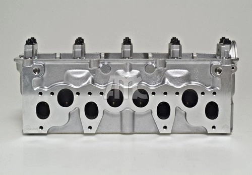 Do koszyka Głowica cylindrów Renault 21  L48