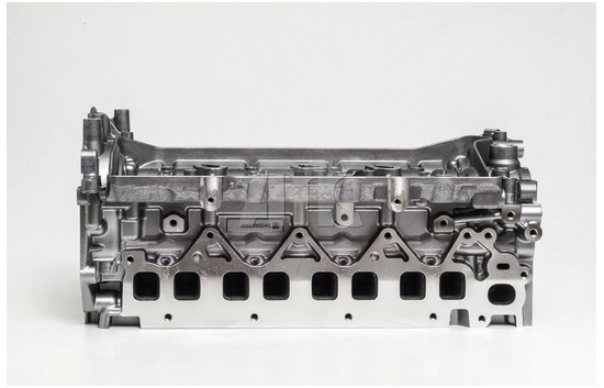Do koszyka 908325 AMC Głowica cylindrów