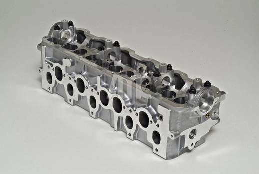 074103265X VAG Głowica cylindrów