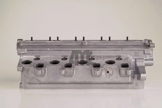 Do koszyka 908700 AMC Głowica cylindrów