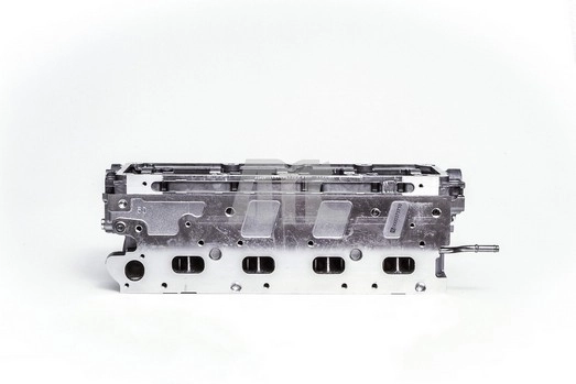 Do koszyka 908828 AMC Głowica cylindrów