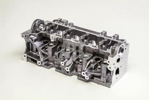 Głowica cylindrów do Dacia Sandero I BS0, 1