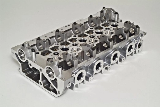 Głowica cylindrów AMC 908798 cena, od 1127,32 USD