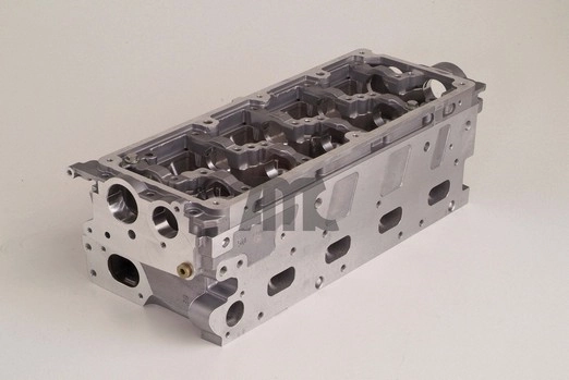 Głowica cylindrów AMC 908826 cena, od 1021,84 USD