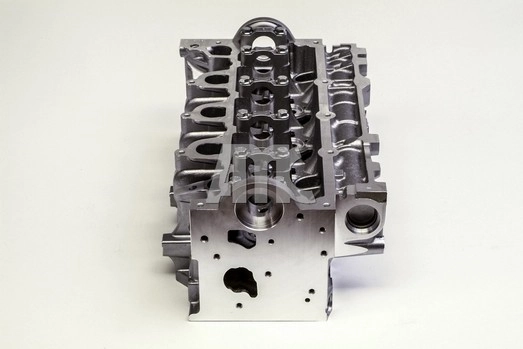 908788 AMC Głowica cylindrów