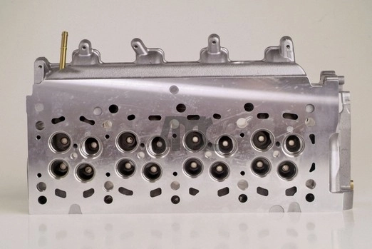Głowica cylindrów 908726 AMC