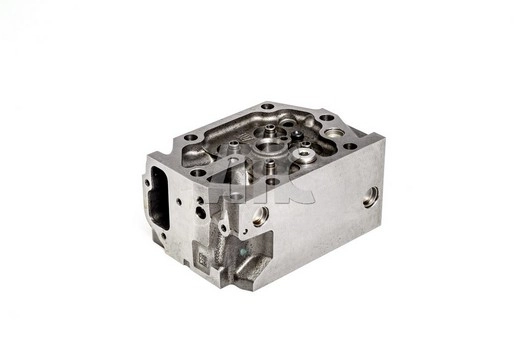 Do koszyka 909071 AMC Głowica cylindrów