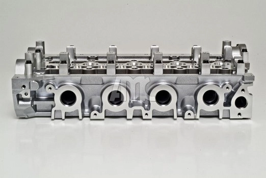 Do koszyka 908797 AMC Głowica cylindrów