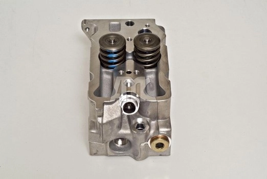 Głowica cylindrów do Chrysler Voyager III RG, RS