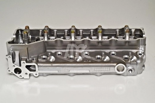 Głowica cylindrów 908514 AMC