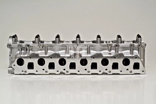 Do koszyka 908504 AMC Głowica cylindrów