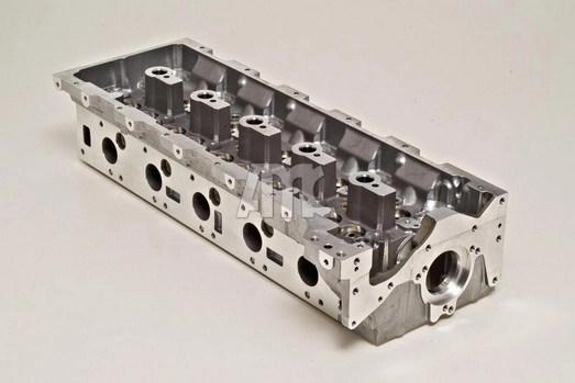 Głowica cylindrów AMC 908578