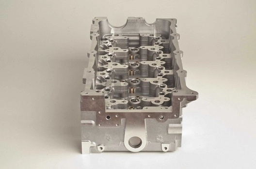 Głowica cylindrów AMC 908753 cena, od 1075,26 USD