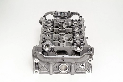 Głowica cylindrów AMC 910570 cena, od 1410,43 USD