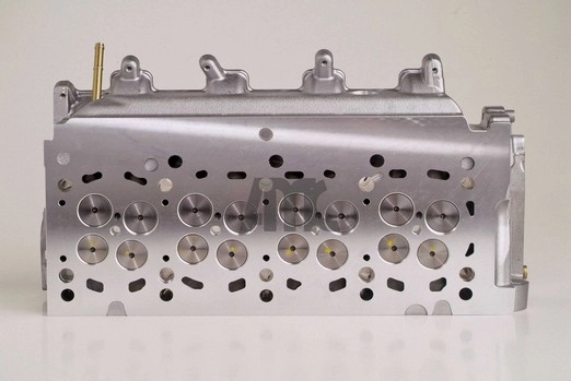 908826 AMC Głowica cylindrów