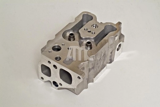 Do koszyka 908088 AMC Głowica cylindrów