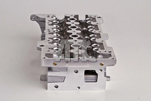 908558 AMC Głowica cylindrów