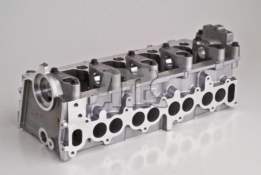Głowica cylindrów AMC 908773 cena, od 629,36 USD