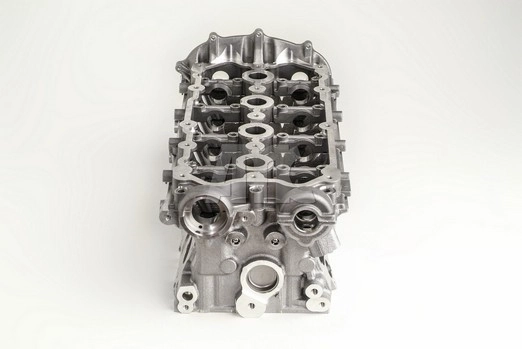 Głowica cylindrów AMC 910701 cena, od 1413,42 USD