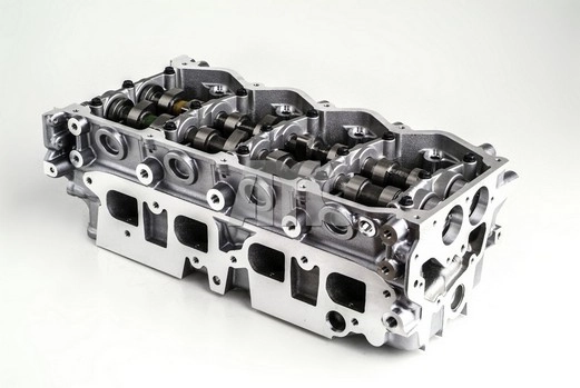 Głowica cylindrów AMC 908910