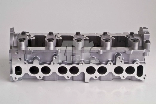 Głowica cylindra Hyundai I30