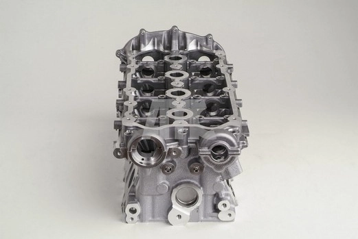 Głowica cylindrów AMC 910700 cena, od 835,40 USD