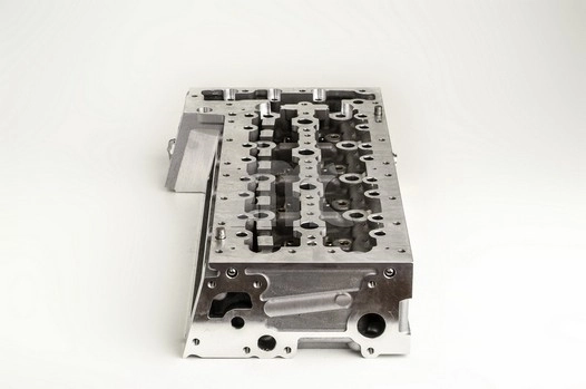 Głowica cylindrów do Iveco Daily VI 