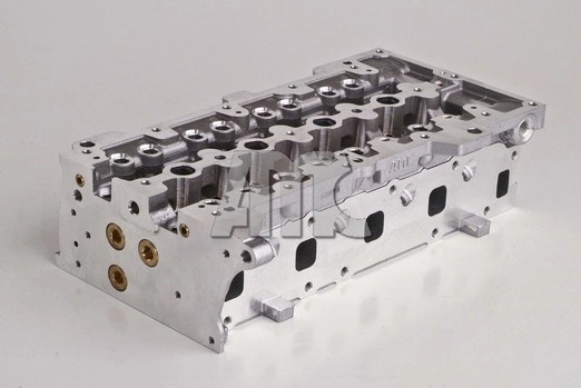 Głowica cylindrów Peugeot Bipper 225L