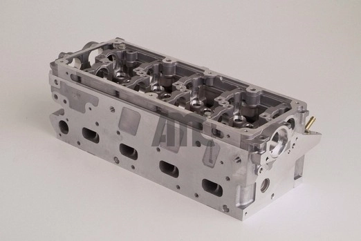 Głowica cylindrów 908826 AMC