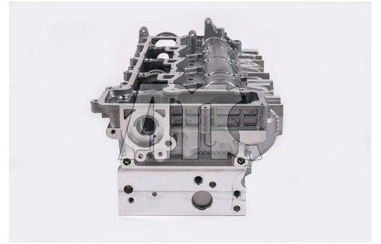 Do koszyka 908497 AMC Głowica cylindrów