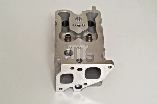 Głowica cylindrów AMC 908088 cena, od 137,91 USD