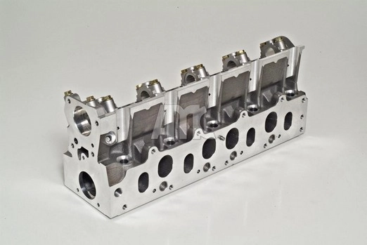 Głowica cylindrów AMC 908098 cena, od 556,06 USD