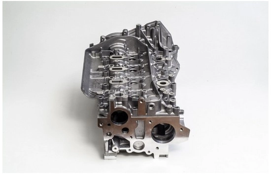 Głowica cylindrów do Opel Ascona C 84, 89