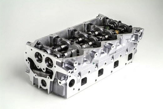 Głowica cylindrów AMC 908910 cena, od 664,44 USD