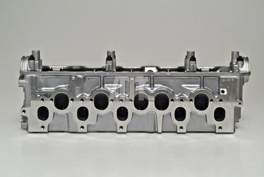 Do koszyka 908057 AMC Głowica cylindrów