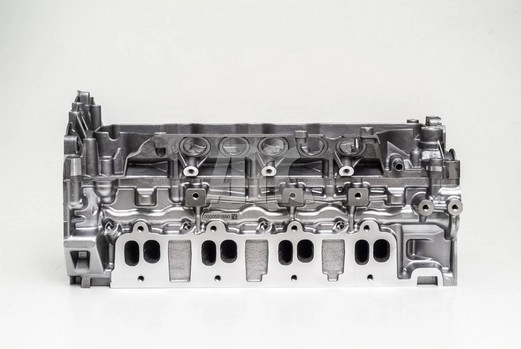 Do koszyka 908526 AMC Głowica cylindrów