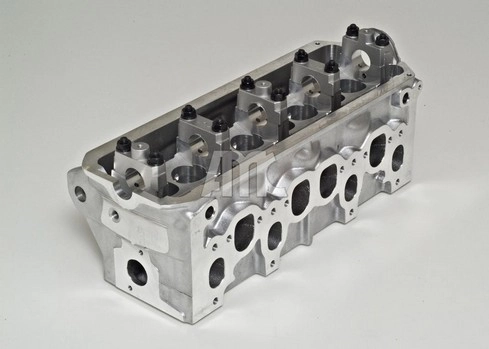Głowica cylindrów Alfa Romeo 33 hatchback (905) (1983 - 1993) cena, od 570,05 USD