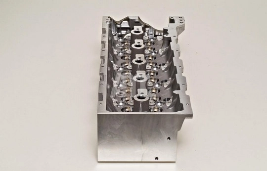 Głowica cylindrów AMC 908578 cena, od 1455,36 USD