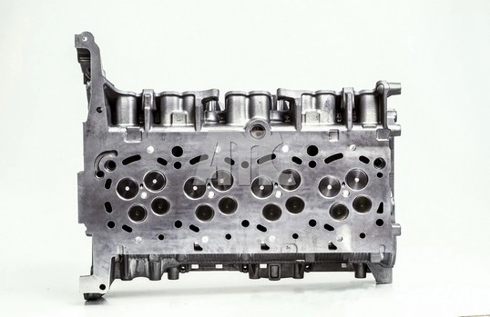 Do koszyka Głowica cylindrów Audi Q7  4MB, 4MG, 4MQ