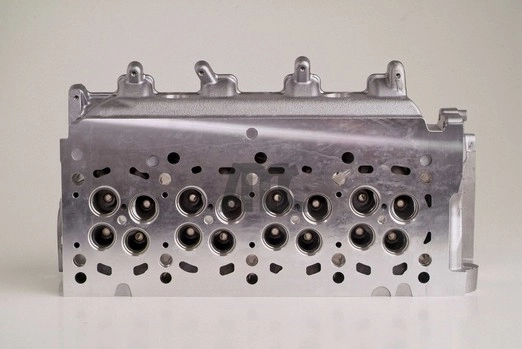 Głowica cylindrów 908725 AMC
